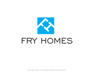 Design de Logo par chaasi pour ce projet | Design : #23323726