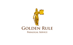 Logo Design by MT