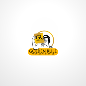 Diseño de Logo por Arham Hidayat para este proyecto | Diseño #23344459