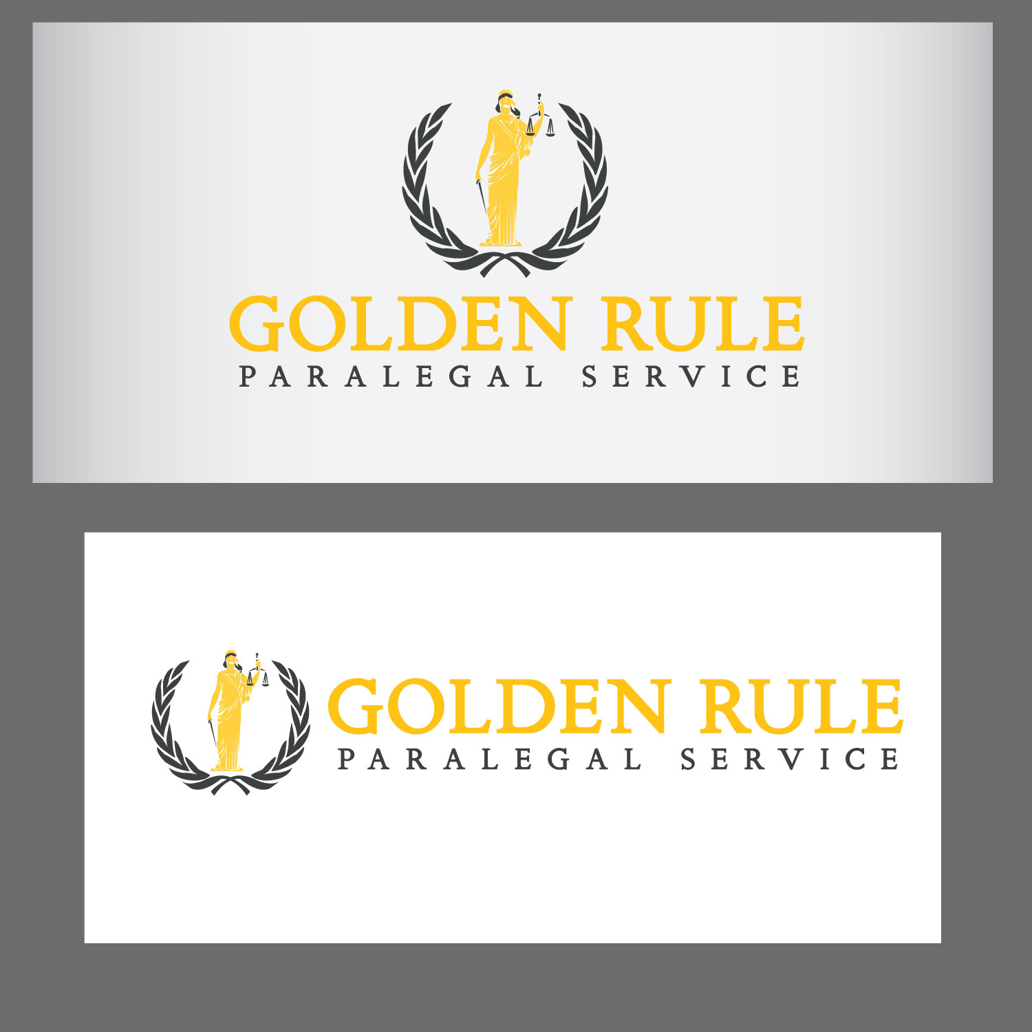 Logo Design by beniwalsuman for this project | Design #23330101