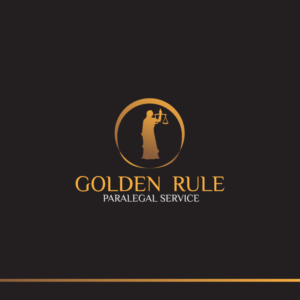 Logo Design by debdesign for this project | Design: #23331451