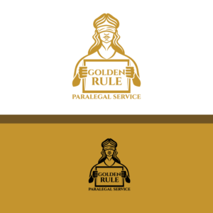 Logo Design by Graphic Bricks
