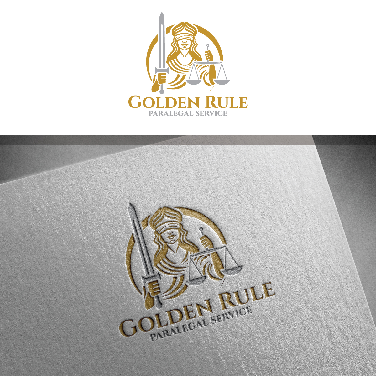 Logo Design by Graphic Bricks for this project | Design #23346583