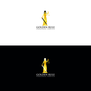 Logo Design by DesignDUO for this project | Design: #23325134