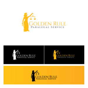 Logo Design by Maxo-Biz for this project | Design: #23330995