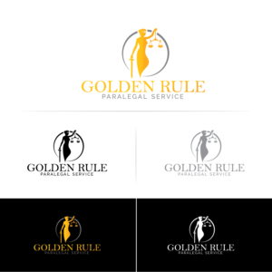Logo Design by Maxo-Biz for this project | Design: #23330996