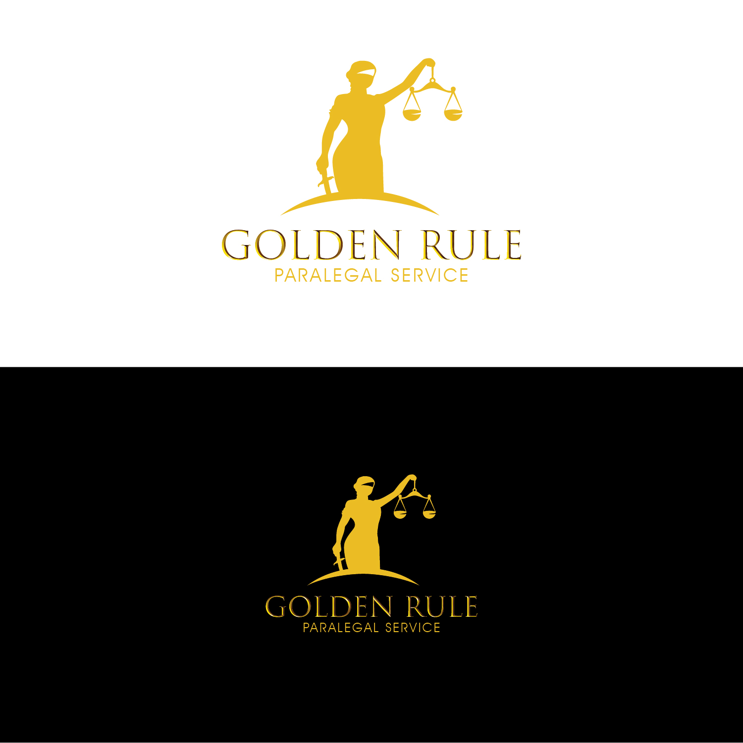 Logo Design by Maxo-Biz for this project | Design #23330997