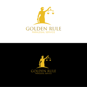 Logo Design by Maxo-Biz for this project | Design: #23330997