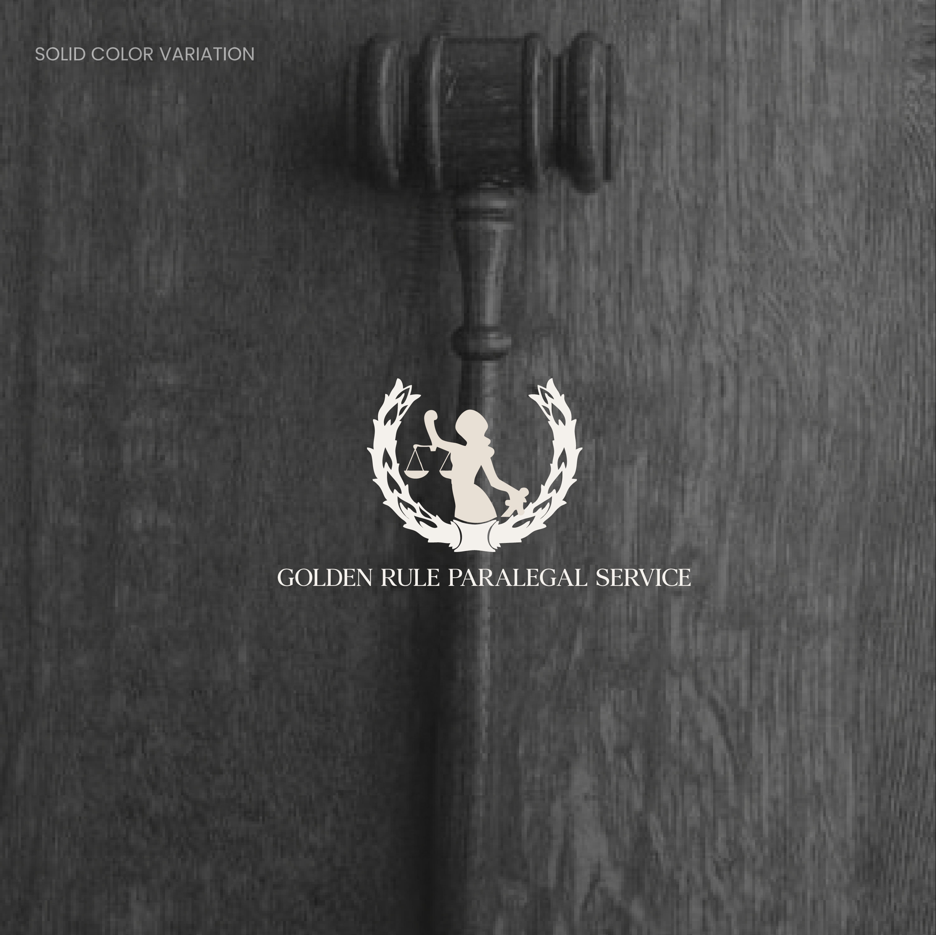 Logo-Design von MarkazAlrusumatOfficial für dieses Projekt | Design #23359736