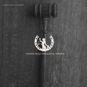 Logo Design by MarkazAlrusumatOfficial for this project | Design: #23359736