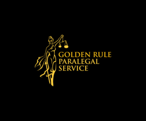 Logo Design by Create 3 for this project | Design: #23336990