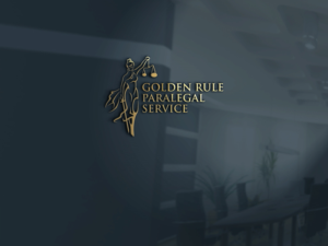 Logo Design by Create 3 for this project | Design: #23336991