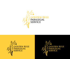 Logo Design by Create 3 for this project | Design: #23336992