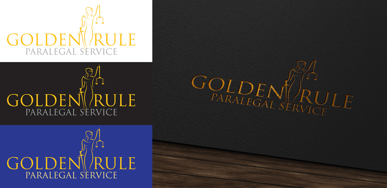 Logo Design by pd graphic 2 for this project | Design #23324032