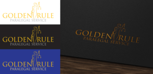 Logo Design by pd graphic 2 for this project | Design: #23324032
