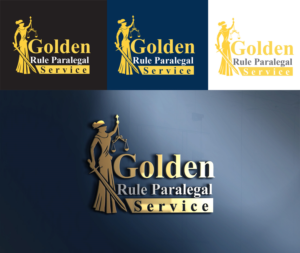 Logo-Design von pd graphic 2 für dieses Projekt | Design: #23324033