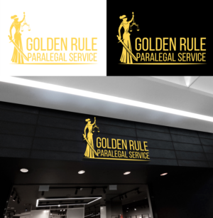 Logo-Design von pd graphic 2 für dieses Projekt | Design: #23324034