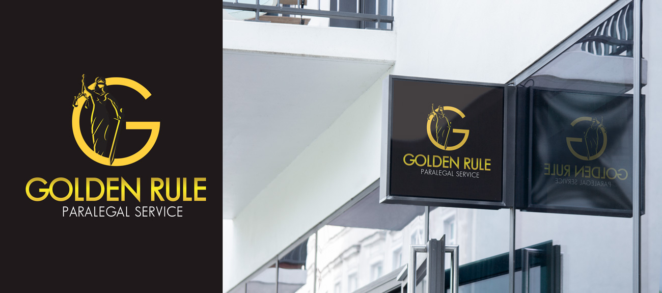 Logo-Design von pd graphic 2 für dieses Projekt | Design #23324035