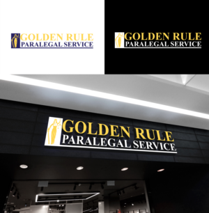 Logo-Design von pd graphic 2 für dieses Projekt | Design: #23324038