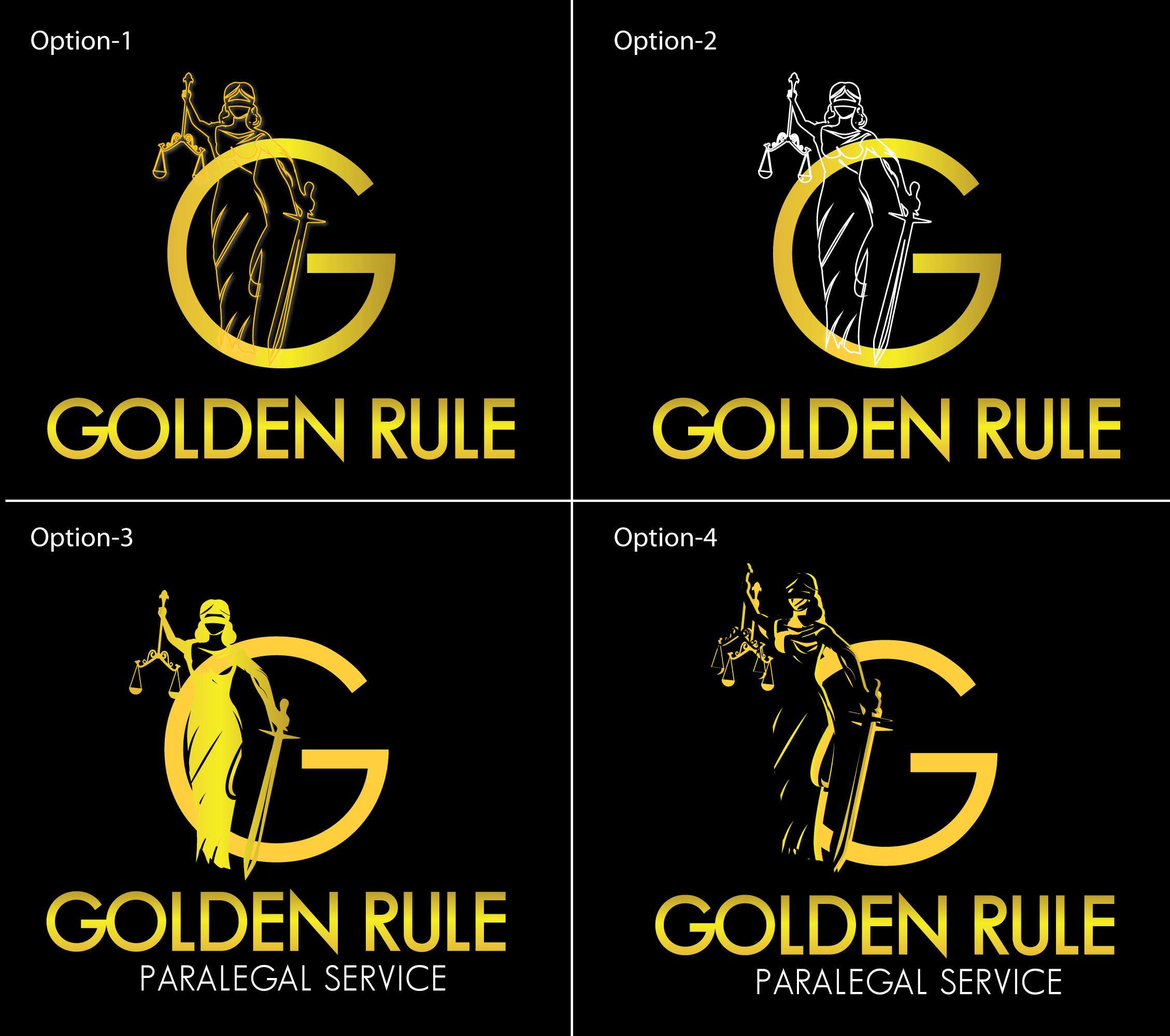 Logo Design by pd graphic 2 for this project | Design #23345144