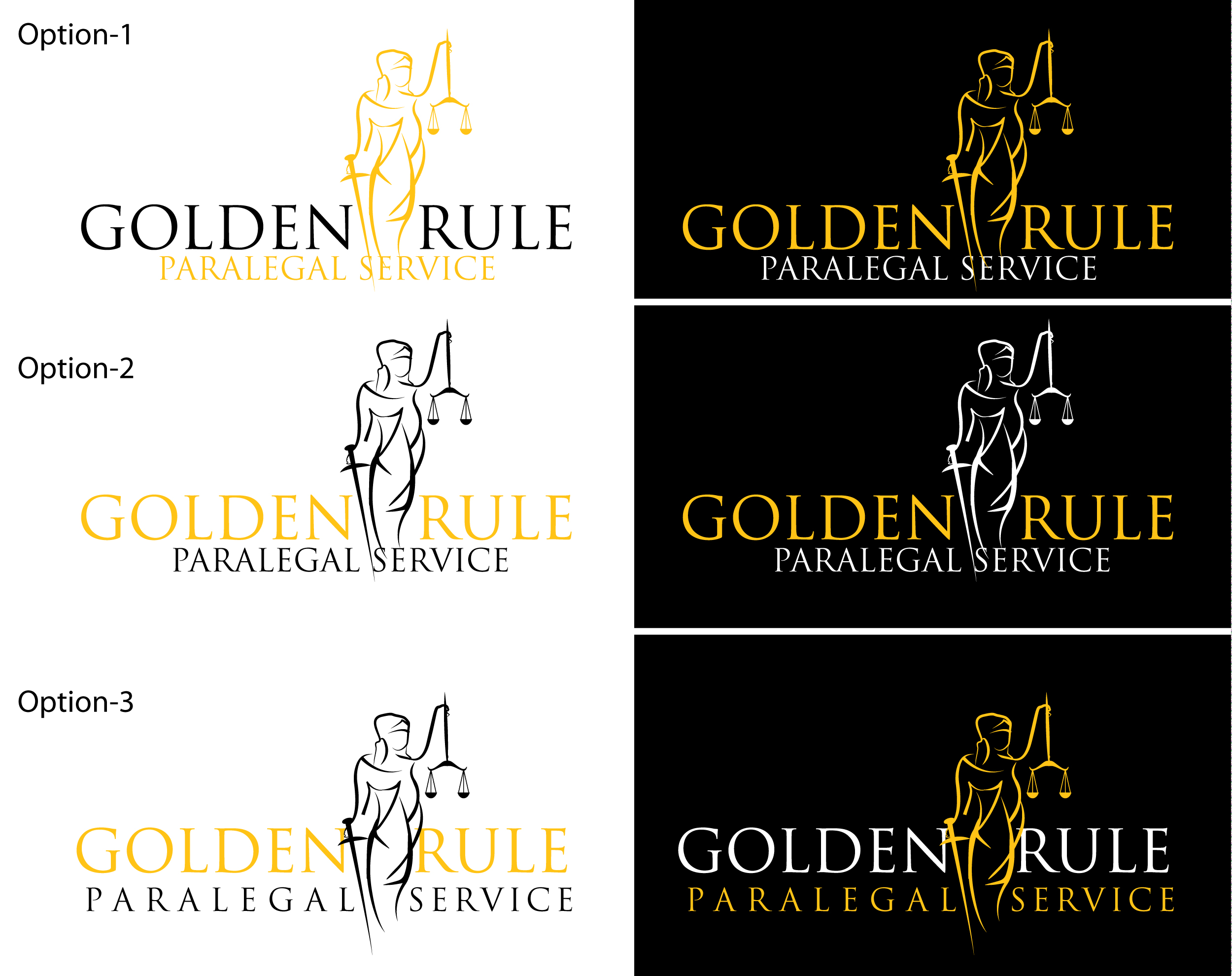 Logo-Design von pd graphic 2 für dieses Projekt | Design #23345145