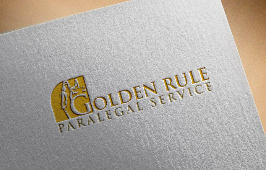 Logo Design by akterkhadijars for this project | Design #23325579