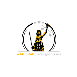 Logo Design by Jburtonux for this project | Design: #23354732