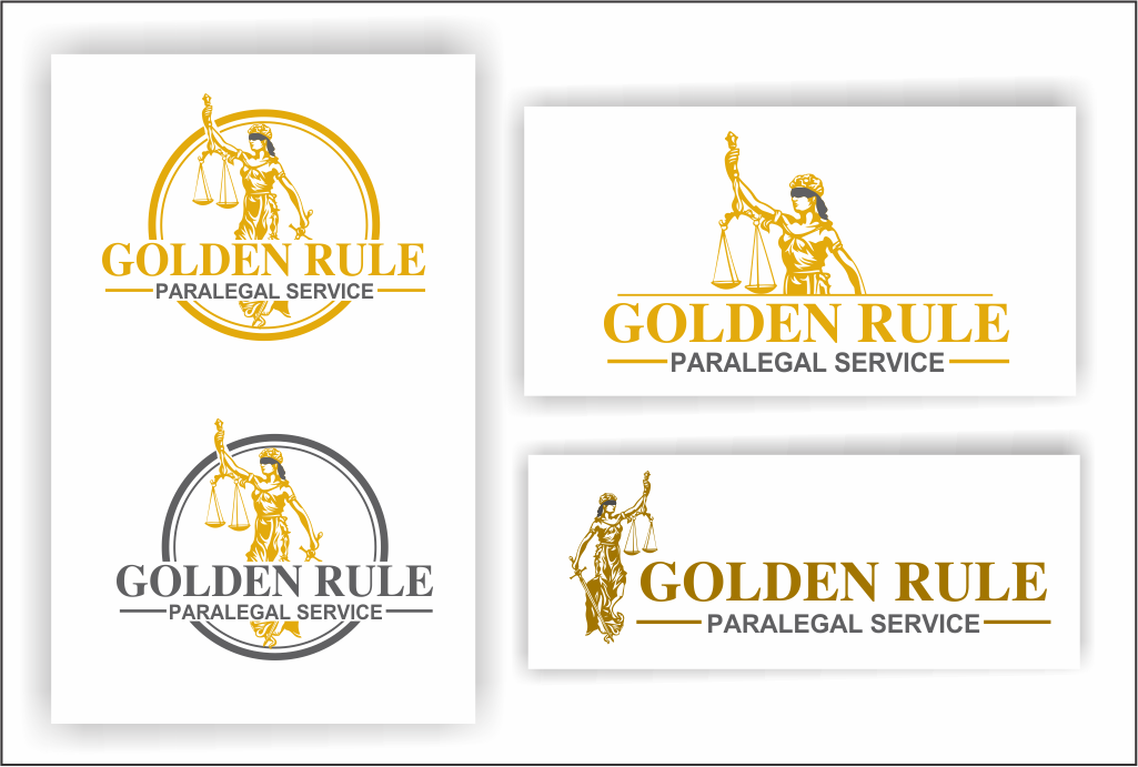 Logo-Design von Udaya G für dieses Projekt | Design #23356589