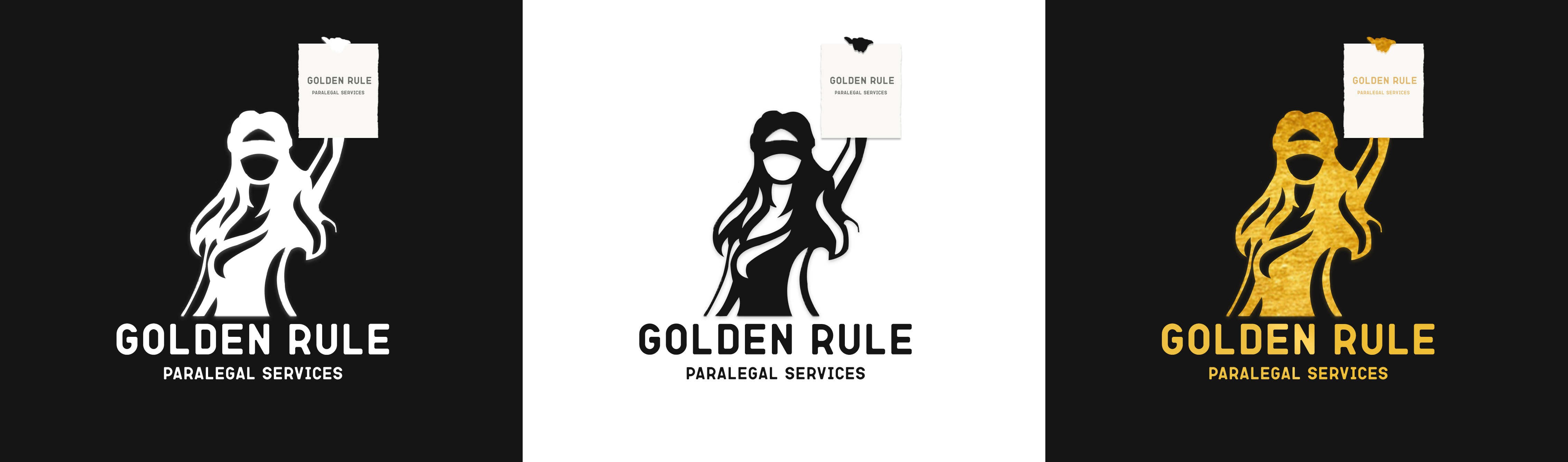 Diseño de Logo por Royal Effects para este proyecto | Diseño #23331825