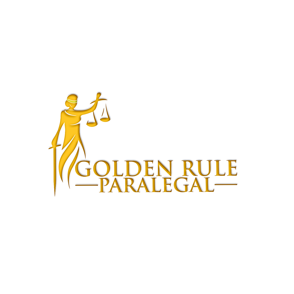 Logo Design by Hill Designer for this project | Design: #23432003