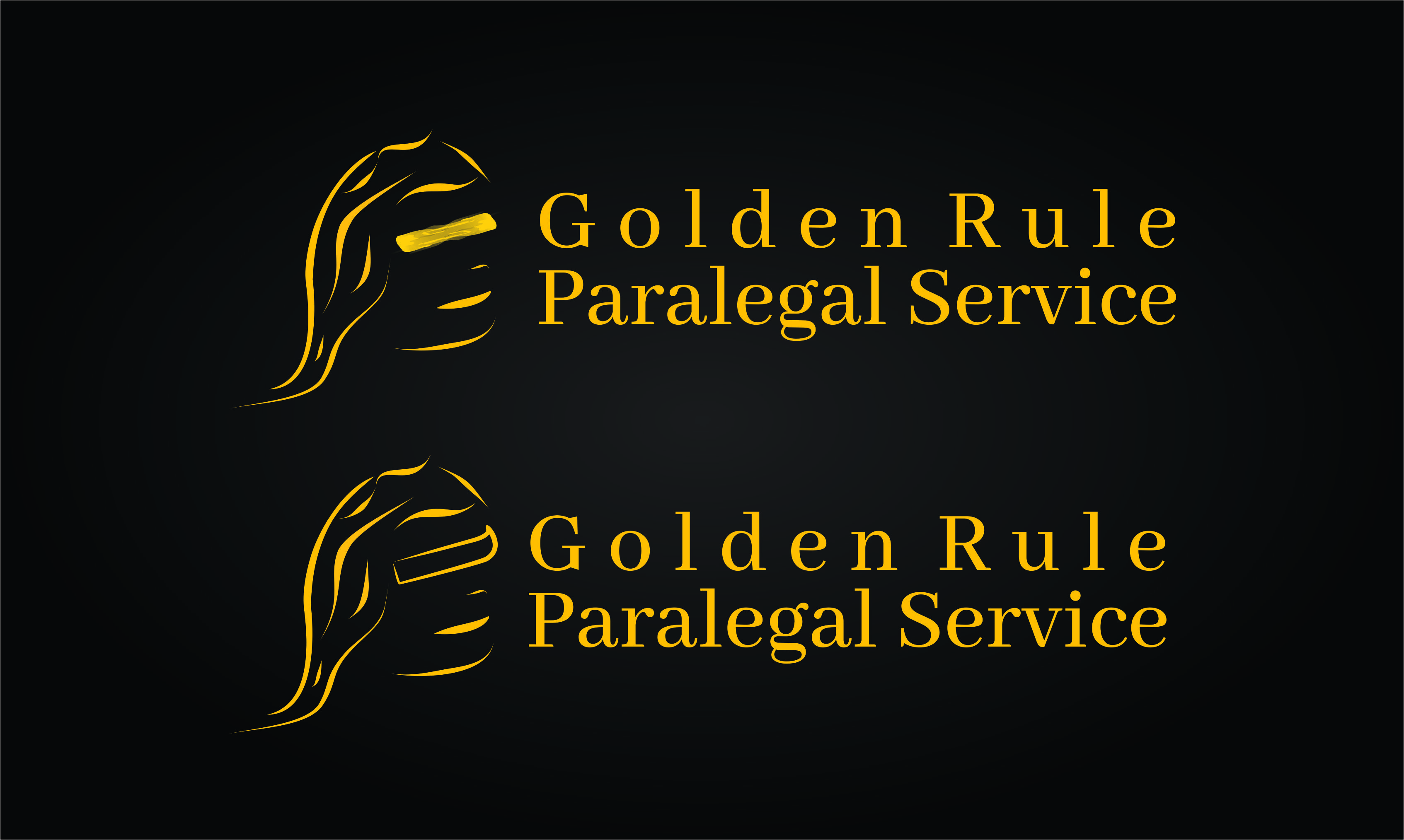 Logo-Design von waleed12 für dieses Projekt | Design #23324752