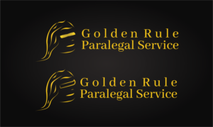Logo Design by waleed12
