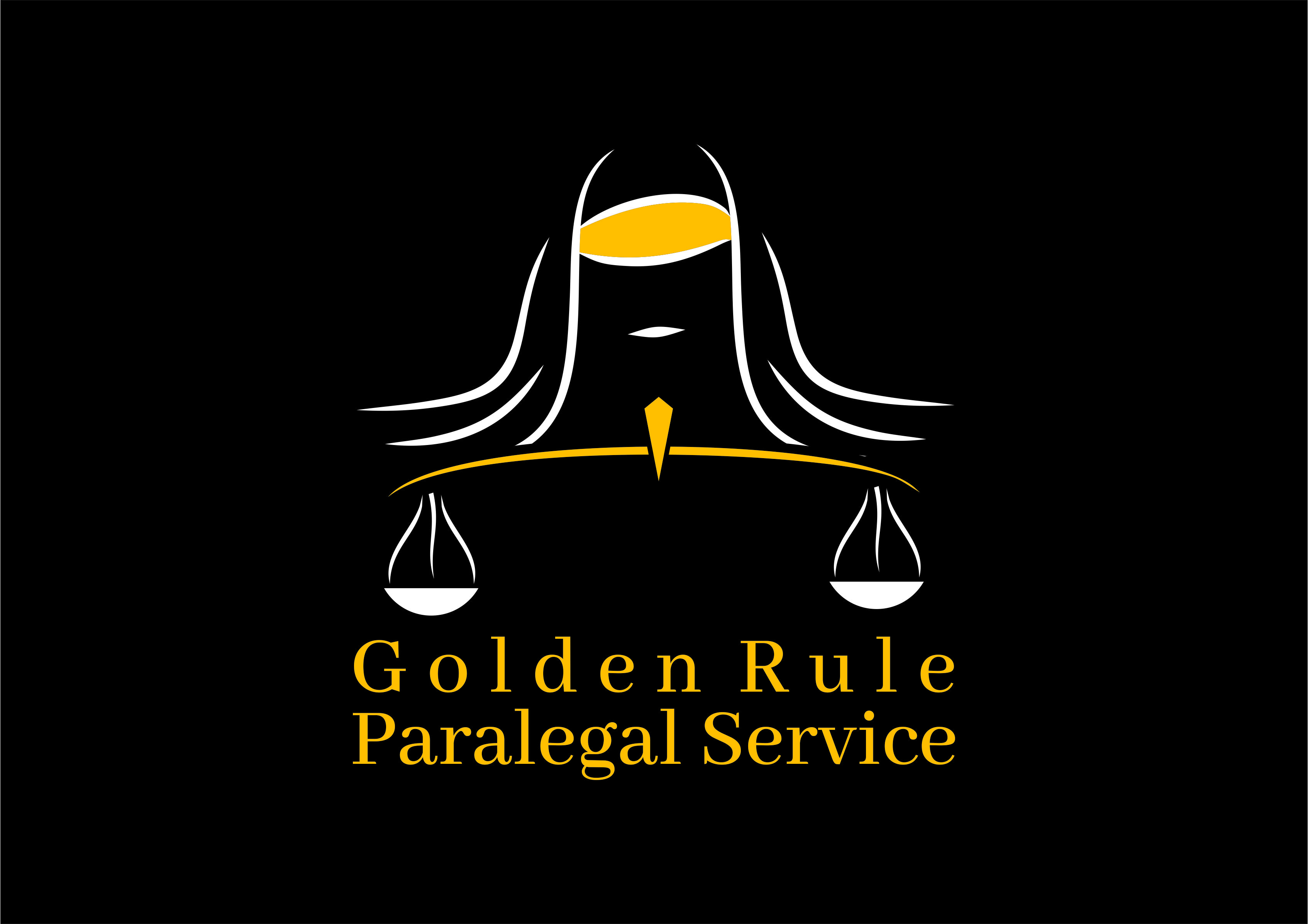 Logo Design by waleed12 for this project | Design #23330961
