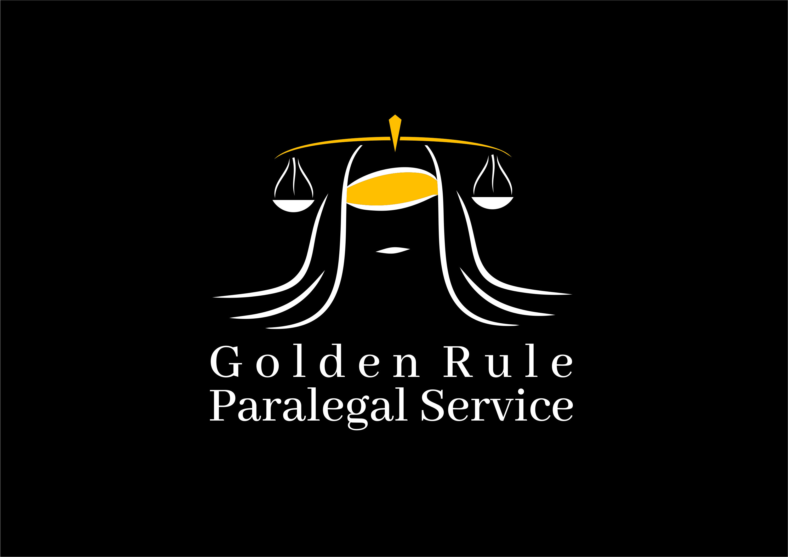 Logo Design by waleed12 for this project | Design #23330962
