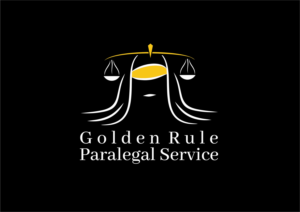 Logo-Design von waleed12 für dieses Projekt | Design: #23330962