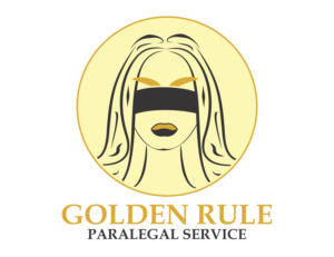 Logo-Design von waleed12 für dieses Projekt | Design: #23341314