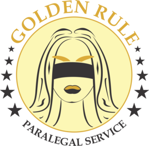 Logo-Design von waleed12 für dieses Projekt | Design: #23341469