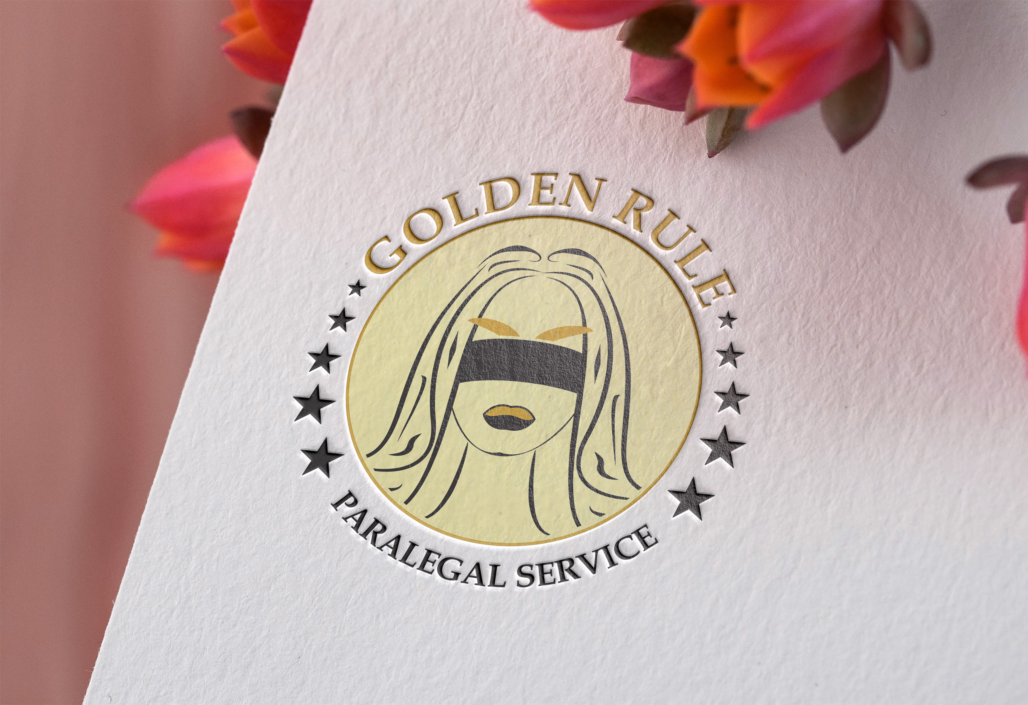 Logo Design by waleed12 for this project | Design #23341470