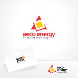 Logo Design by Arham Hidayat for this project | Design #23344461