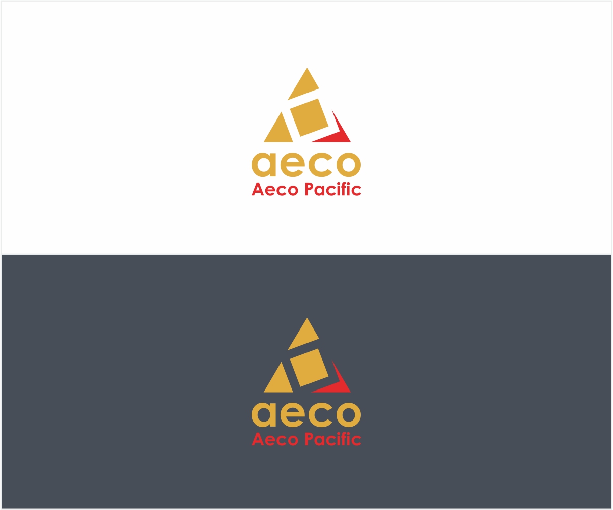 Logo Design by Logocraft for this project | Design #23322904