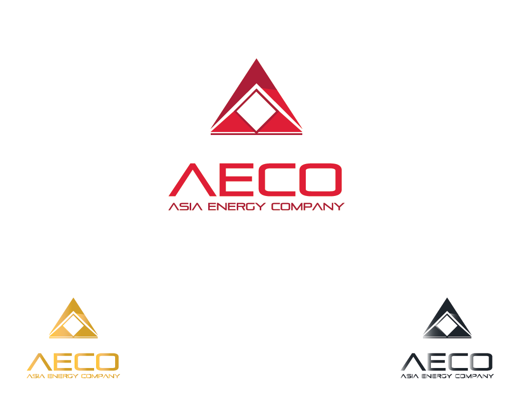 Logo-Design von Preethu für dieses Projekt | Design #23348381