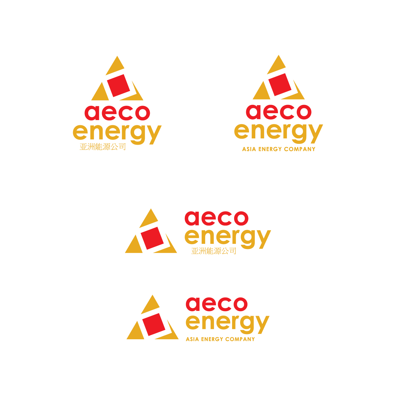 Logo-Design von Ves-Boycheva für dieses Projekt | Design #23346703