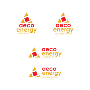 Logo Design by Ves-Boycheva for this project | Design: #23346703