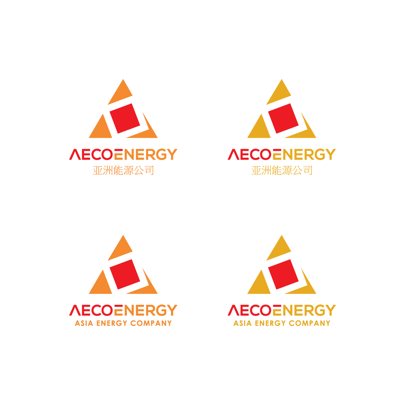 Logo-Design von Ves-Boycheva für dieses Projekt | Design #23346741