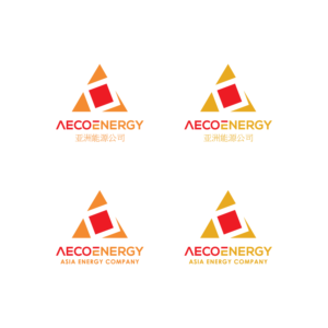 Logo Design by Ves-Boycheva for this project | Design: #23346741