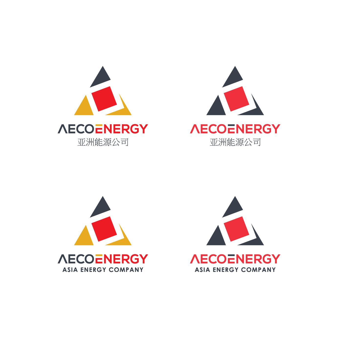 Logo-Design von Ves-Boycheva für dieses Projekt | Design #23346742