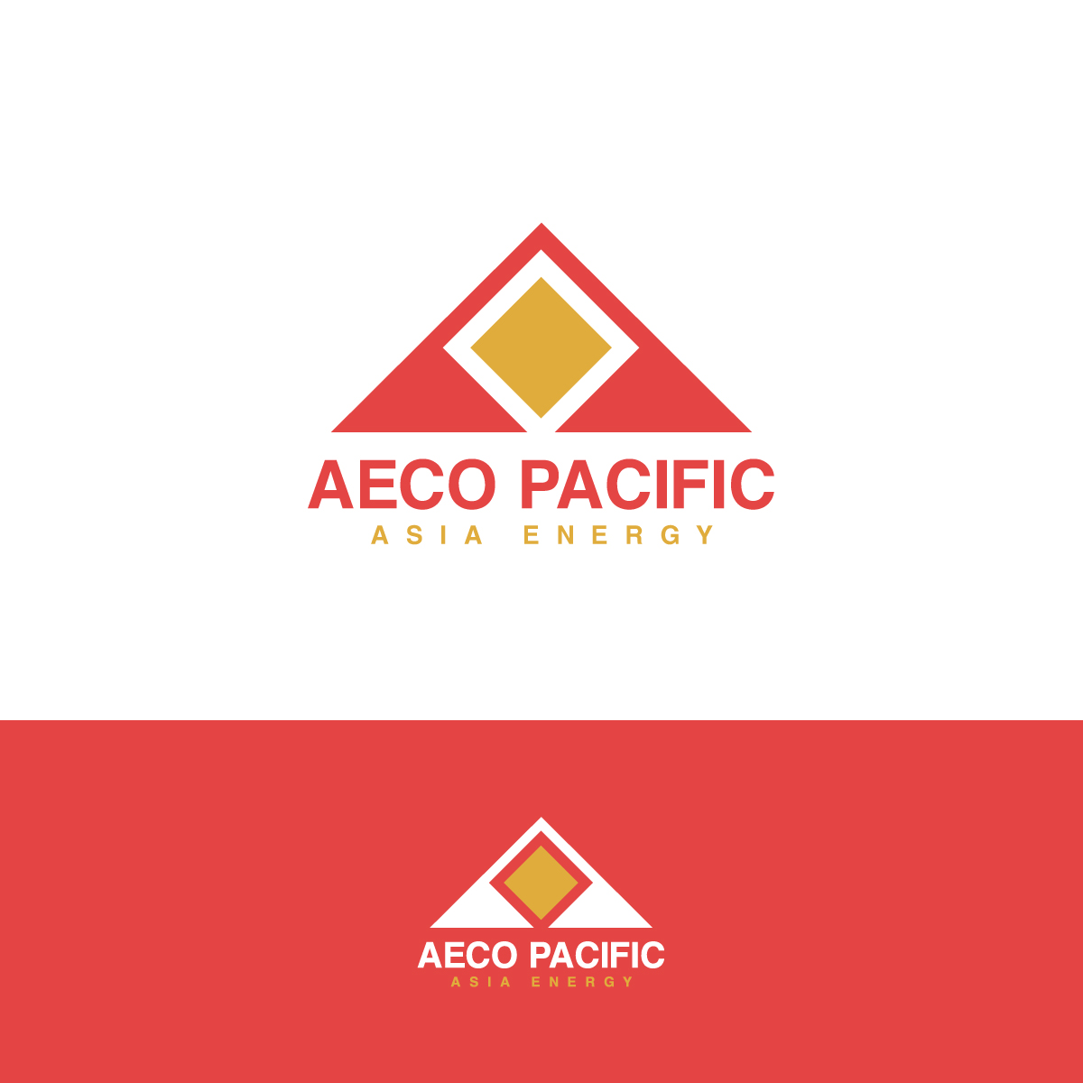 Logo-Design von brand maker für dieses Projekt | Design #23323465