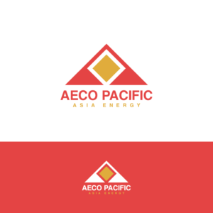 Logo Design by brand maker for this project | Design #23323465