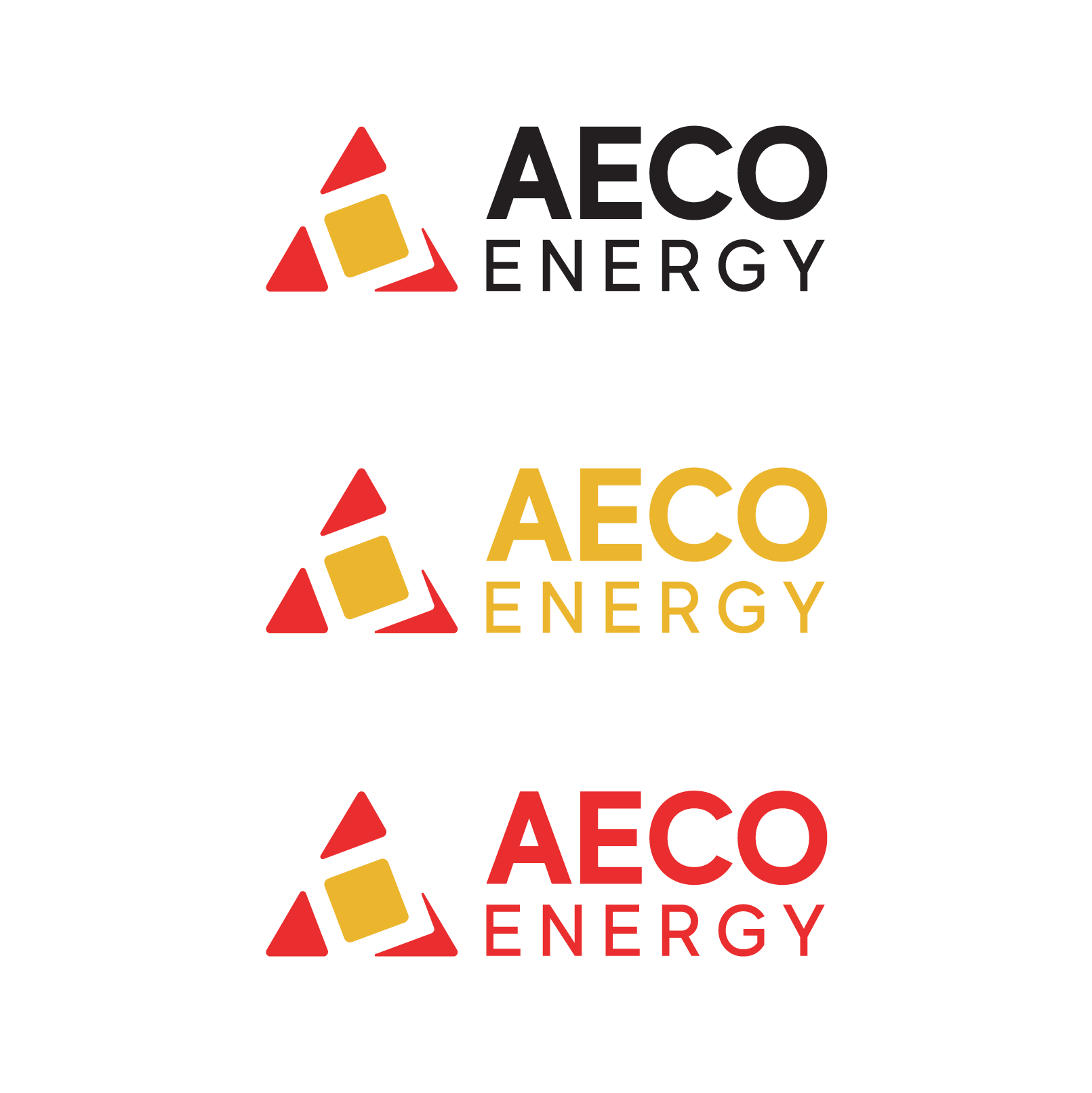 Logo Design by Unir for this project | Design #23344365