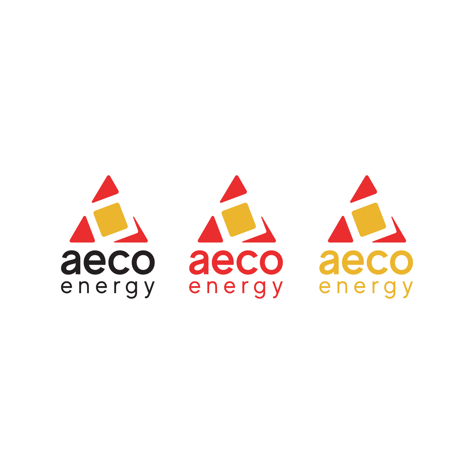 Logo Design by Unir for this project | Design #23344379